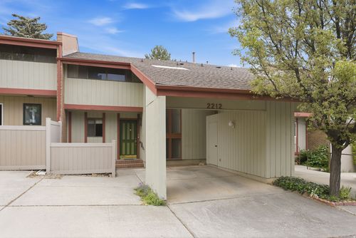 2212 N 200 E, Provo, UT, 84604-5864 | Card Image