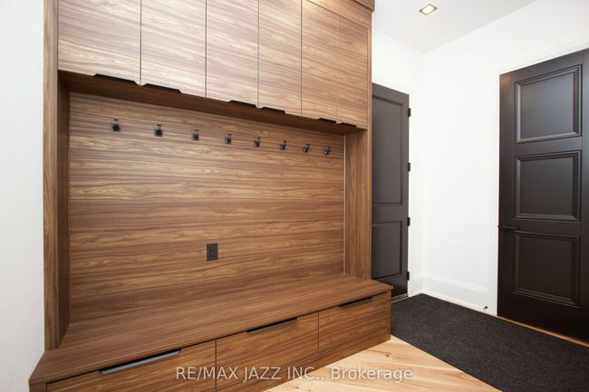 143 Elysian Fields Rd, House other with 8 bedrooms, 7 bathrooms and 20 parking in Cameron ON | Image 20
