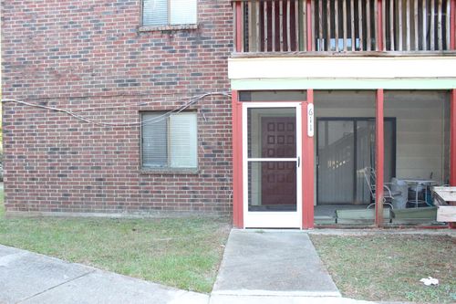 317 Mabry St, Tallahassee, FL, 32304-3878 | Card Image