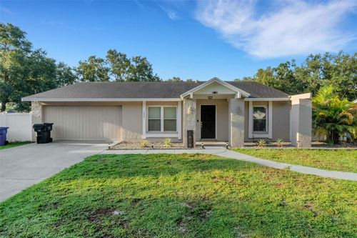 1606 Crystalview Trl, LAKELAND, FL, 33801-6877 | Card Image