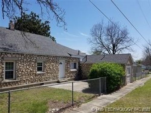 apt-b-325 Shawnee St, Tahlequah, OK, 74464-3638 | Card Image