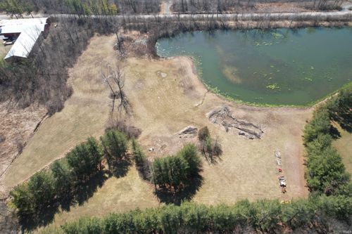 TBD County Road 24, Corunna, IN, 46730 | Card Image