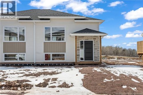 296 Maccoun St, Moncton, NB, E1K0A1 | Card Image