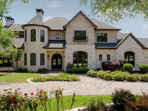 1928 Running Creek Drive, Salado, TX, 76571 | Card Image