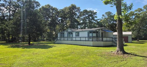 24430 Oak Hollow Blvd, Hockley, TX, 77447-8648 | Card Image