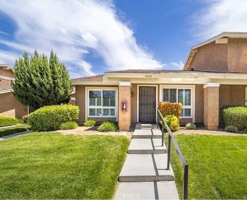 44150 30th St W, Lancaster, CA, 93536-6042 | Card Image