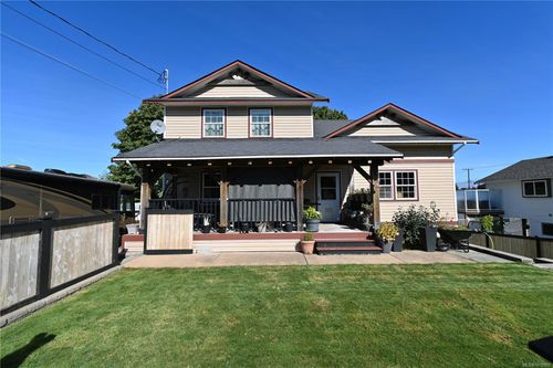 {{alt}} | Card Image