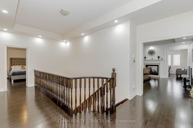 7 Hagerman Rd, House other with 7 bedrooms, 8 bathrooms and 3 parking in Brampton ON | Image 27