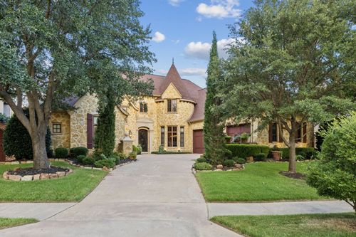 11974 Verona Ct, Frisco, TX, 75035-2339 | Card Image