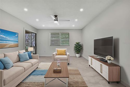 10986-10931 W Tidewater Cir, Crystal River, FL, 34428-6313 | Card Image