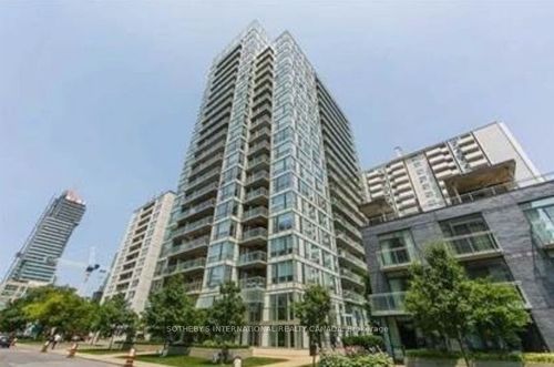 309-83 Redpath Ave, Toronto, ON, M4S0A2 | Card Image