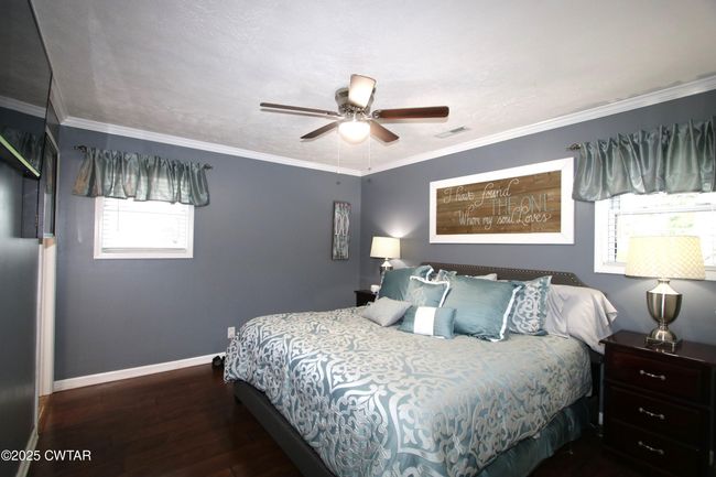 7015 Dogwood Ln, House other with 3 bedrooms, 2 bathrooms and 3 parking in Milan TN | Image 29