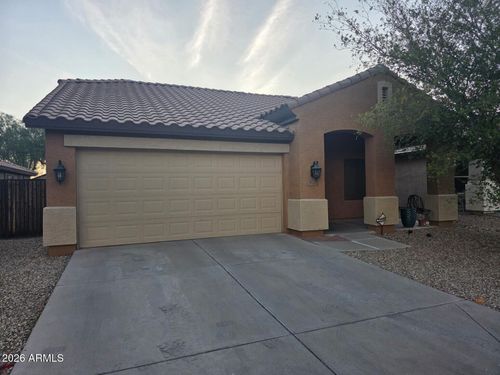 522 S 114th Ave, Avondale, AZ, 85323-6859 | Card Image