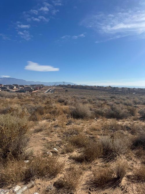 840 Viga Loop Se, Rio Rancho, NM, 87124 | Card Image