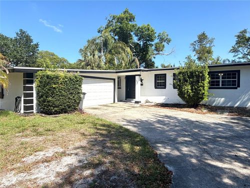 1947 Summerfield Rd, WINTER PARK, FL, 32792-5033 | Card Image
