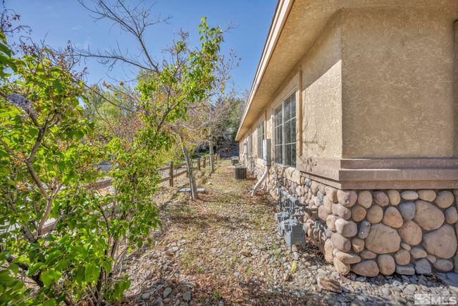 783 Basque Way, Home with 0 bedrooms, 0 bathrooms and 9 parking in Carson City NV | Image 6