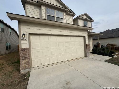 7802 Coffee Ml, San Antonio, TX, 78252-4514 | Card Image