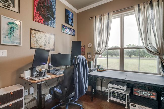 11035 Orchards Blvd, House other with 4 bedrooms, 3 bathrooms and null parking in Cleburne TX | Image 6