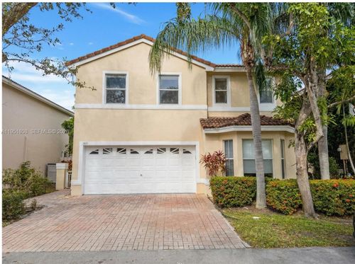 1145 W Lake St, Hollywood, FL, 33019-4829 | Card Image