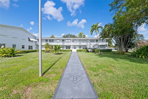 39-39 Prescott B, Deerfield Beach, FL, 33442-2028 | Card Image