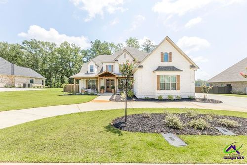 221 Bristleleaf Path, Kathleen, GA, 31047-2986 | Card Image