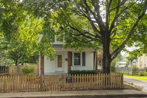 1206 Overton St, Old Hickory, TN, 37138-2940 | Card Image