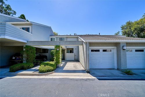 380 Deerfield Ave, Irvine, CA, 92606-7649 | Card Image