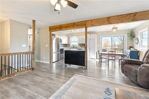 217 Maple Ter, Wellsville, KS, 66092-8107 | Card Image