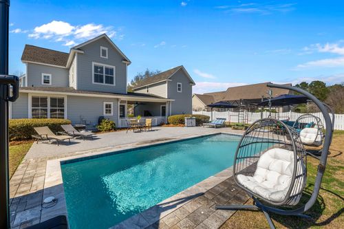 4117 Fitzgerald, TALLAHASSEE, FL, 32311 | Card Image