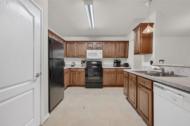 1500 Kennedy St, House other with 3 bedrooms, 2 bathrooms and null parking in Bonham TX | Image 17