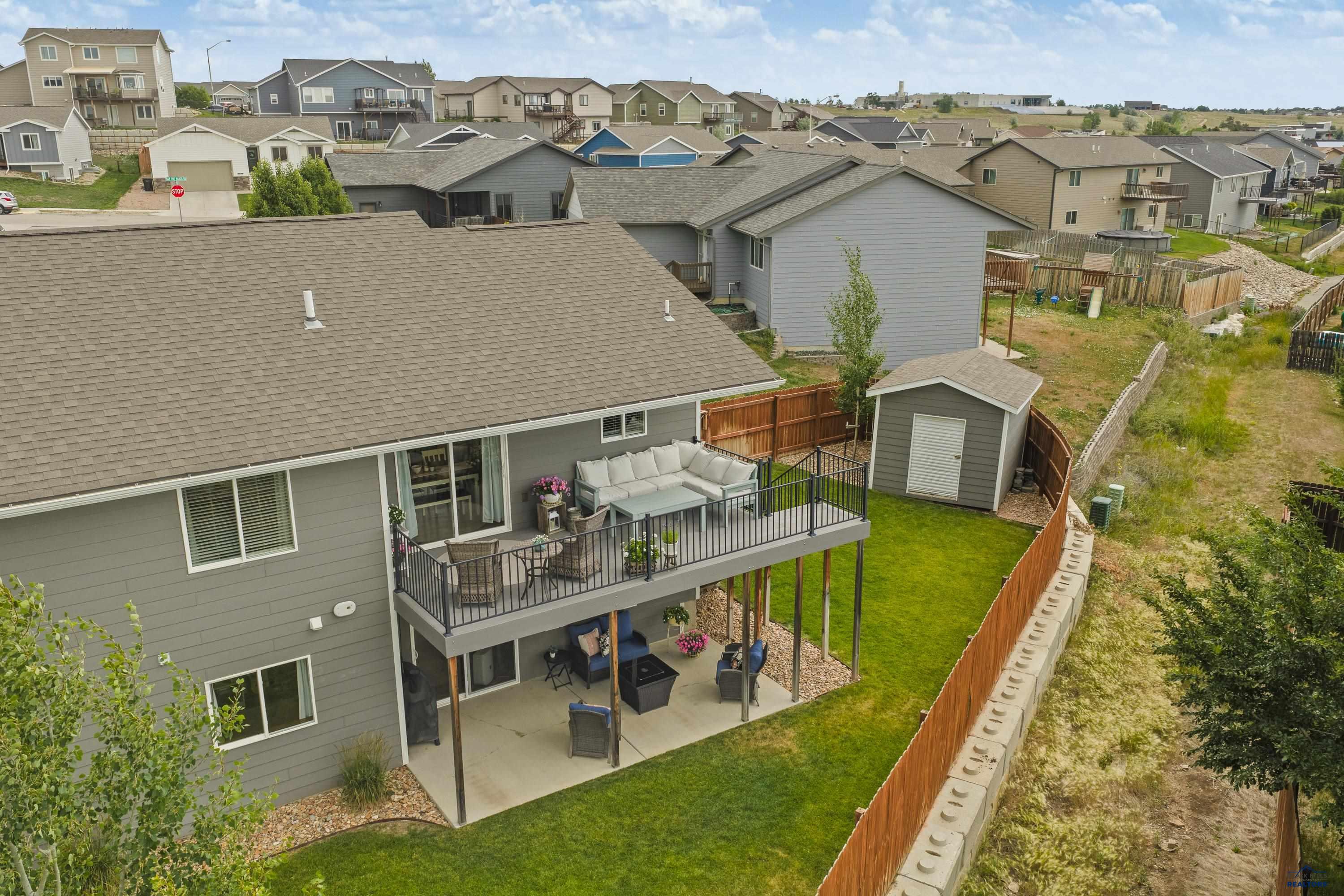 Residential in Rapid City 3