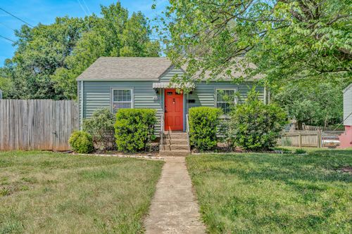 4930 Fralin Rd Nw, Roanoke, VA, 24012-1508 | Card Image