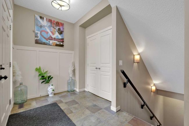 164 Reunion Grove Nw, House other with 4 bedrooms, 4 bathrooms and 4 parking in Airdrie AB | Image 8