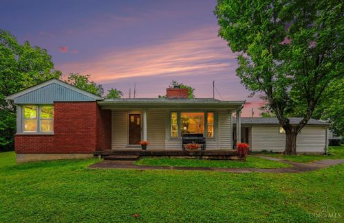 538 Roebling Road, Cincinnati, OH, 45238 | Card Image