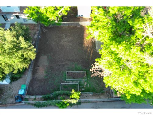 12-1241 Jefferson Ave, Louisville, CO, 80027-1752 | Card Image