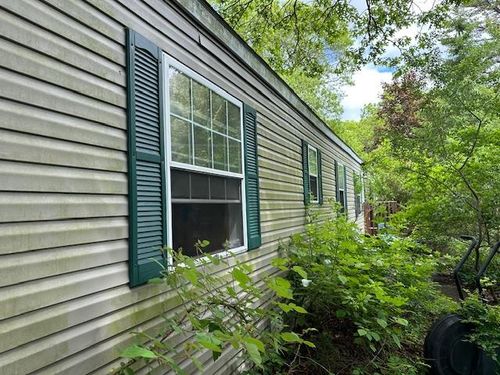 6-1538 Speonk Riverhead Rd, Speonk, NY, 11972-2531 | Card Image