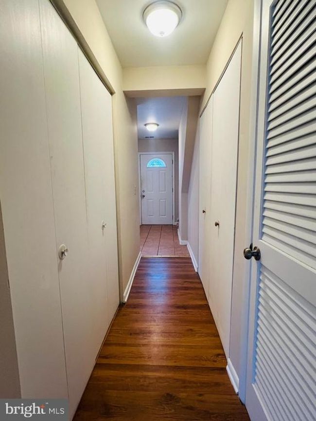 76 Shetland Cir, Townhouse with 2 bedrooms, 2 bathrooms and null parking in REISTERSTOWN MD | Image 17