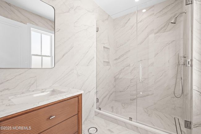 1048 Stratton Pl, House other with 7 bedrooms, 7 bathrooms and null parking in Elberon NJ | Image 36