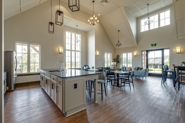 907 Nance Ln, House other with 4 bedrooms, 3 bathrooms and 4 parking in Lebanon TN | Image 33