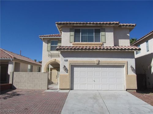9572 Sunshade Ct, Las Vegas, NV, 89147-6716 | Card Image