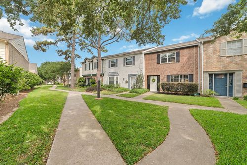 14371 Still Meadow Dr, Houston, TX, 77079-3133 | Card Image
