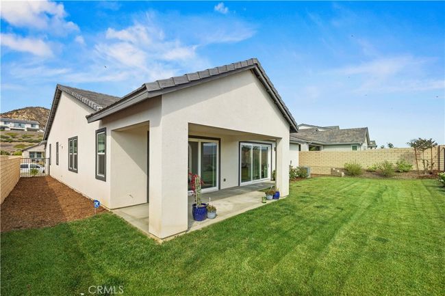 28706 Wildflower Ter, House other with 3 bedrooms, 3 bathrooms and 3 parking in Castaic CA | Image 35