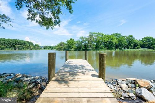 118 N Lake Dr, STEVENSVILLE, MD, 21666-3900 | Card Image