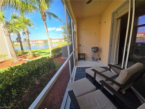 8874 Via Isola Ct, FORT MYERS, FL, 33966-6558 | Card Image