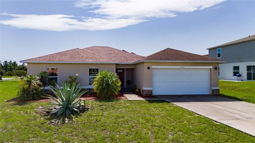 340 Elderberry Ct, KISSIMMEE, FL, 34759-5710 | Card Image