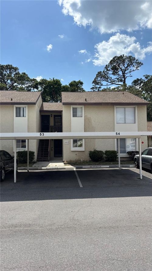 unit-d-2605 Pine Lake Ter, SARASOTA, FL, 34237-4594 | Card Image