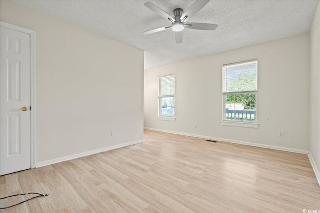 1763 Lipscomb Rd, House other with 3 bedrooms, 2 bathrooms and null parking in Mullins SC | Image 21
