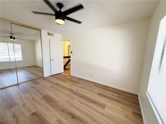 3270 Liahona Way, Townhouse with 3 bedrooms, 3 bathrooms and null parking in Las Vegas NV | Image 10