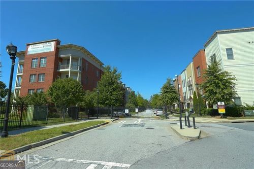 1306-870 Mayson Turner Rd Nw, Atlanta, GA, 30314-3434 | Card Image