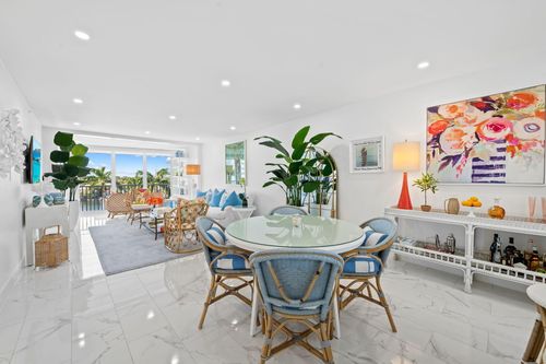 apt-612b-3224 S Ocean Blvd, Highland Beach, FL, 33487-4775 | Card Image